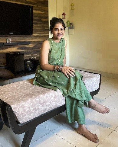 Varanasi Call Girl