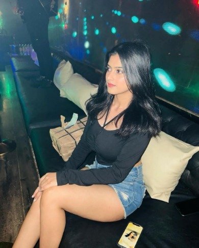 Varanasi Call Girl service