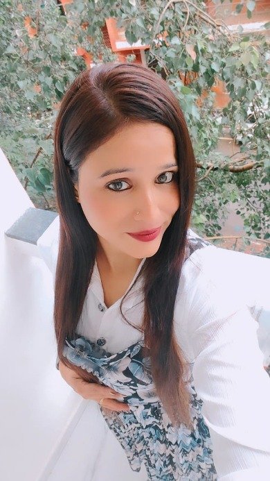 Call Girls service in Varanasi