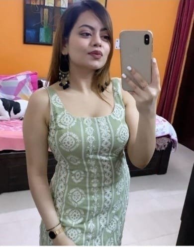 Varanasi Call Girls