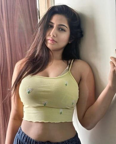 Varanasi Call Girls service