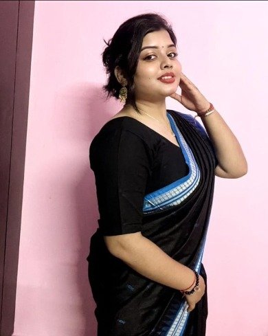 Call Girls service in Varanasi