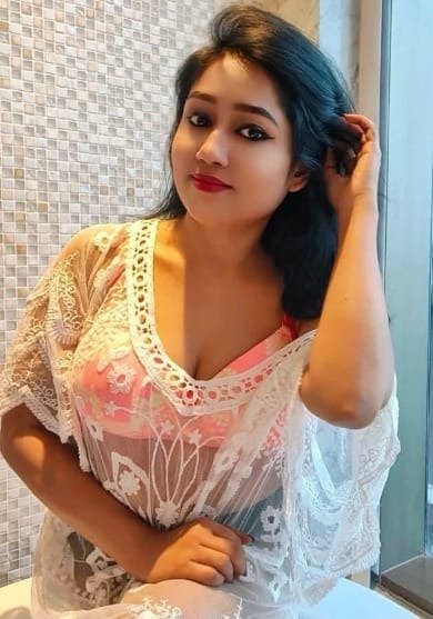 model Call Girls in Varanasi