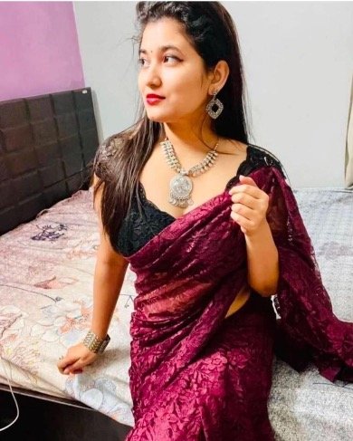 Varanasi Call Girl