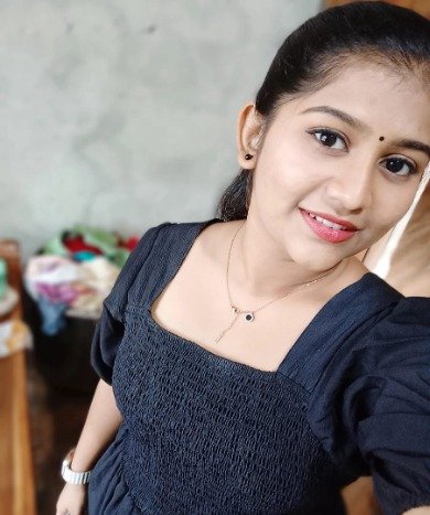 high profile Call Girls in Varanasi