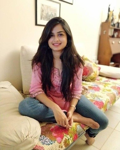 Independent Call Girls in Varanasi