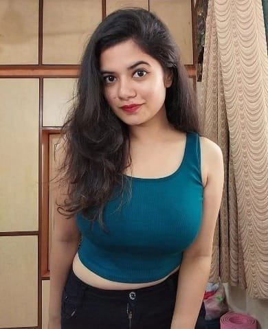 Varanasi Call Girl