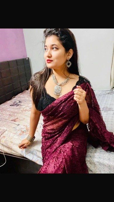 Call Girls service in Varanasi