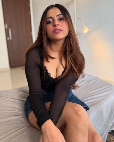 Call Girls in Varanasi