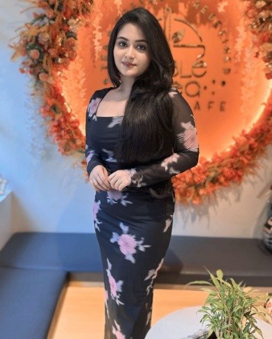 high profile Call Girls in Varanasi
