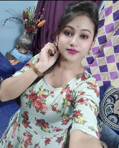 Independent Call Girls in Varanasi