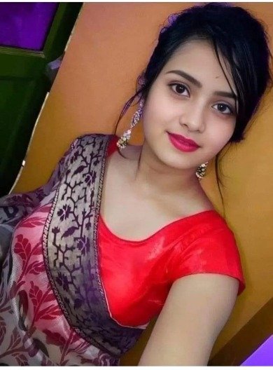 Varanasi Call Girls