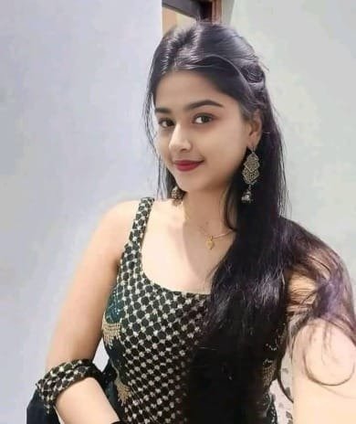 Varanasi Call Girl