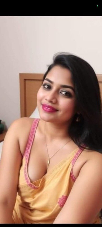 Varanasi Call Girls service