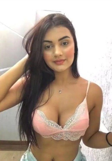 Varanasi Call Girl
