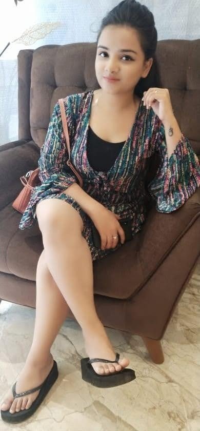 Call Girls service in Varanasi