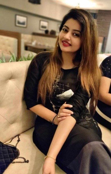 Call Girls in Varanasi