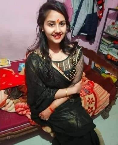 Varanasi Call Girls