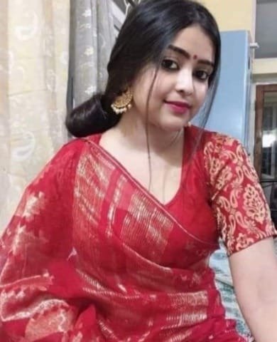 Varanasi Call Girl