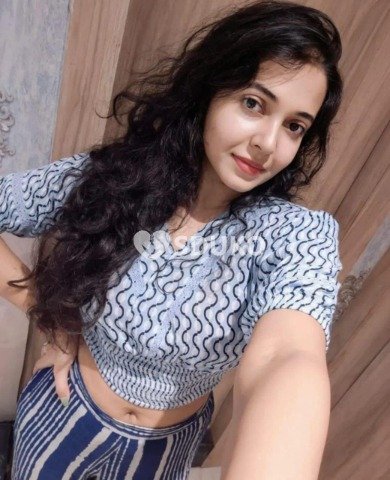 Call Girls service in Varanasi