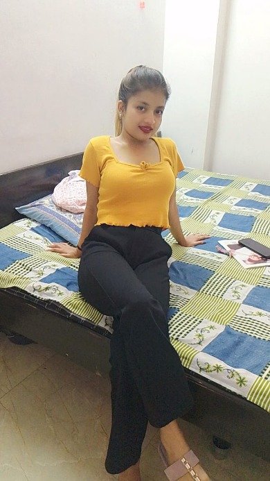 Varanasi Call Girls