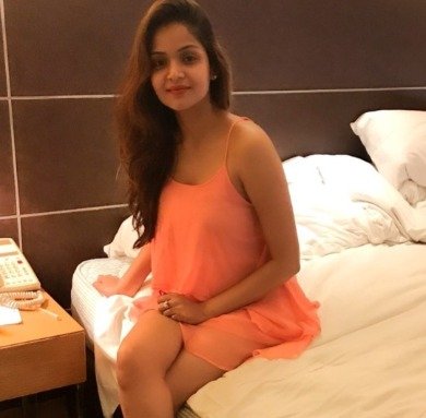 Call Girls in Varanasi