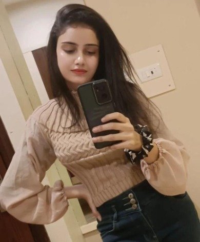 model Call Girls in Varanasi