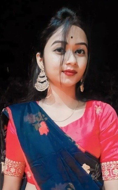 Varanasi Call Girl