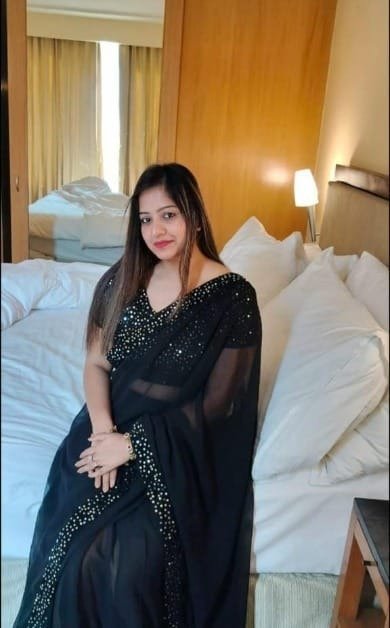 Call Girls in Varanasi