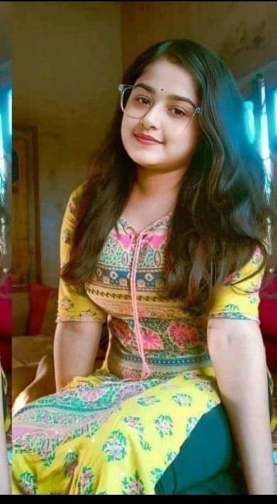 model Call Girls in Varanasi