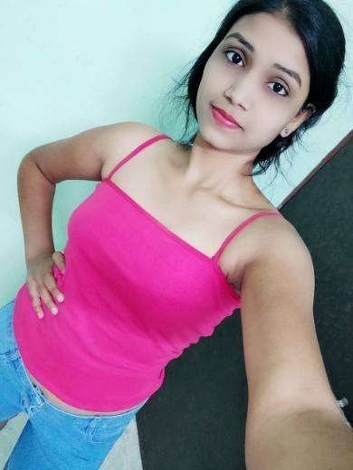 Varanasi Call Girl service