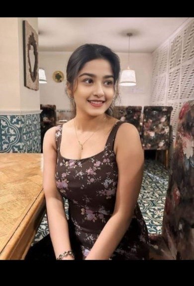 model Call Girls in Varanasi