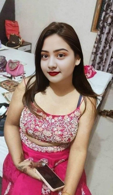 female Call Girls in Varanasi