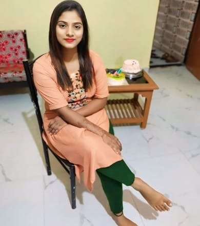 high profile Call Girls in Varanasi