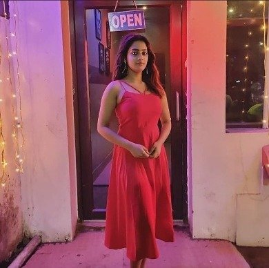 Varanasi Call Girl