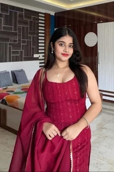 Varanasi Call Girls service