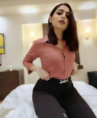 Call Girls in Varanasi