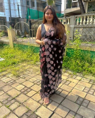 high profile Call Girls in Varanasi