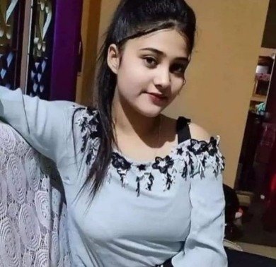 Independent Call Girls in Varanasi