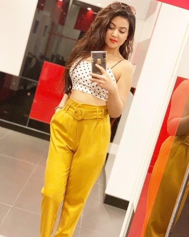 Varanasi Call Girl