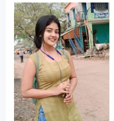 Varanasi Call Girl service