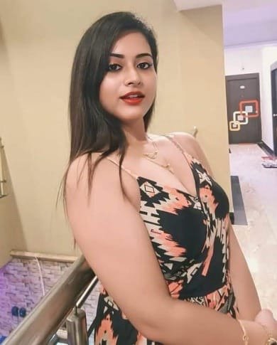 high profile Call Girls in Varanasi