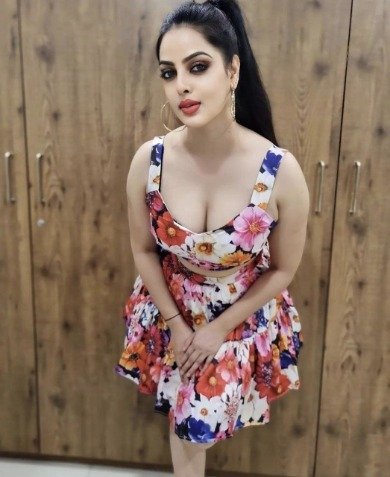 model Call Girls in Varanasi