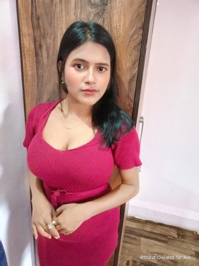 Varanasi Call Girls