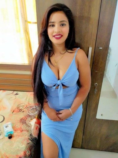 Varanasi Call Girl service