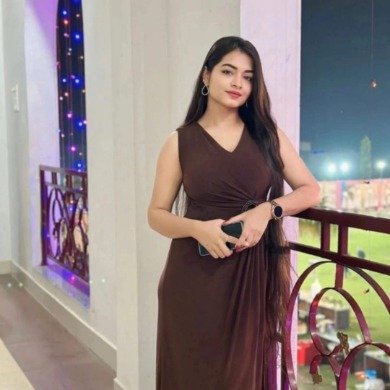 Call Girls service in Varanasi