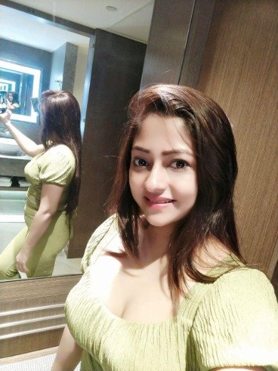 Call Girls in Varanasi