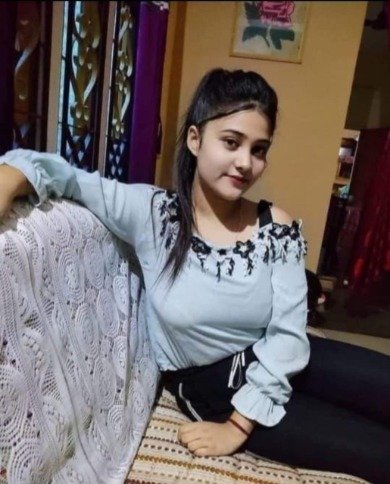 high profile Call Girls in Varanasi