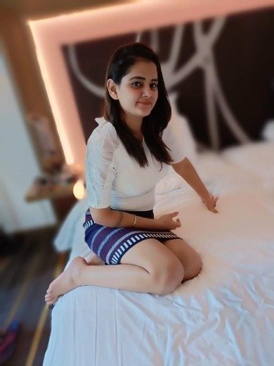 model Call Girls in Varanasi