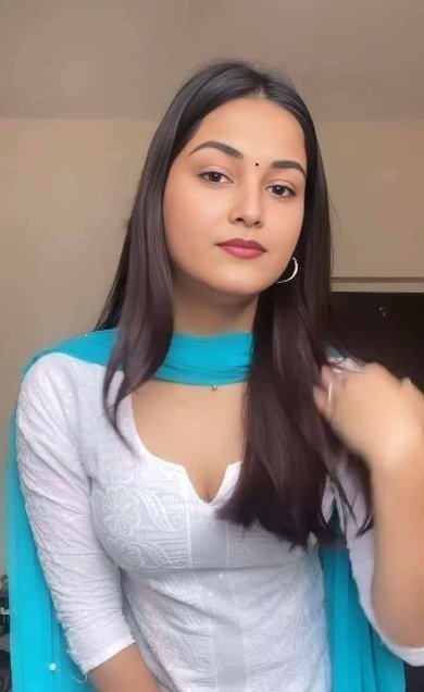 Independent Call Girls in Varanasi